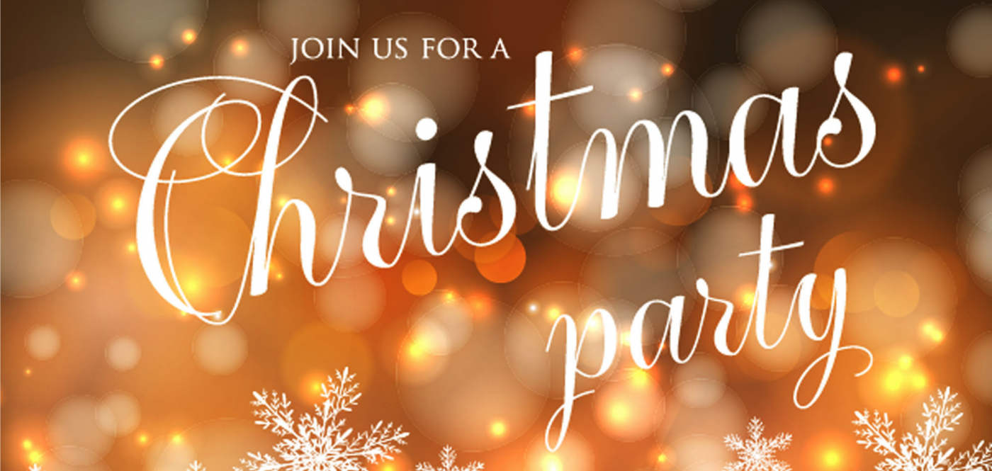 Work Christmas Party Ideas Perth Part - 37: Come And Join Us For Festive Fun At The Cruising Yacht Club In Rockingham!