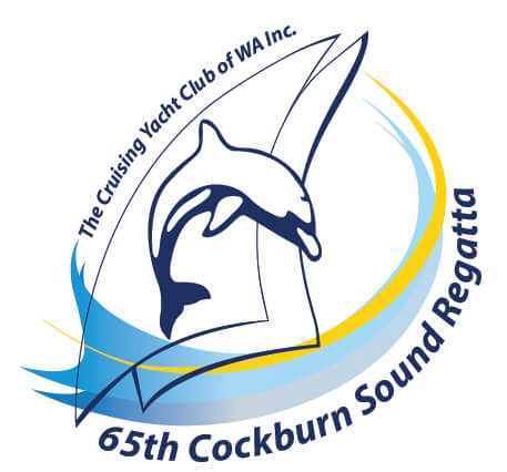 Cockburn Sound Regatta 2014