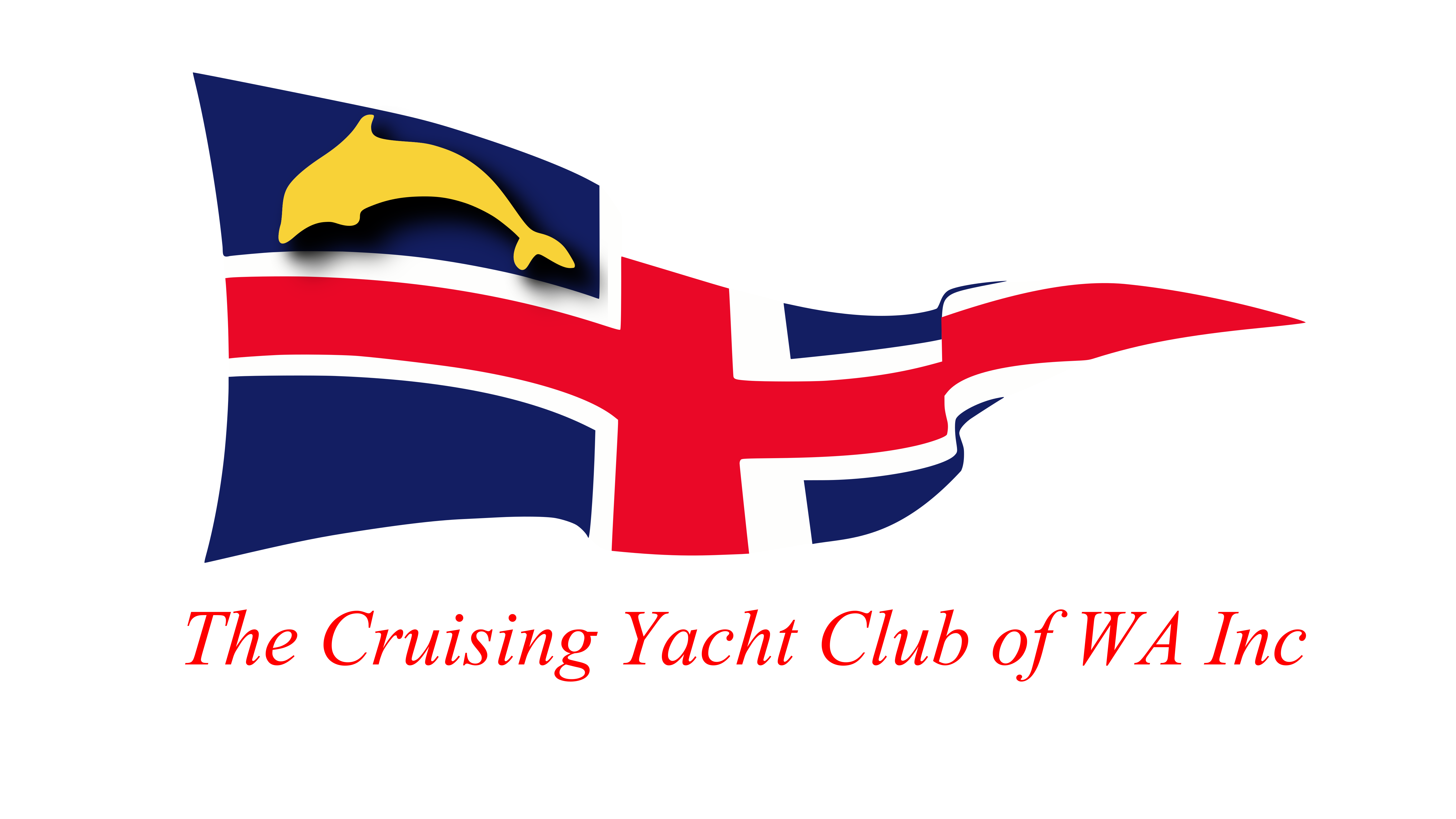 The Cruising Yacht Club of Western Australia (inc)