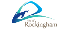 City of Rockingham