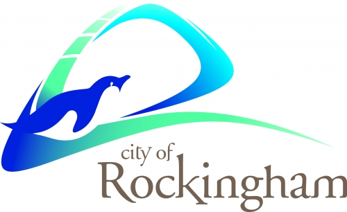 City of Rockingham