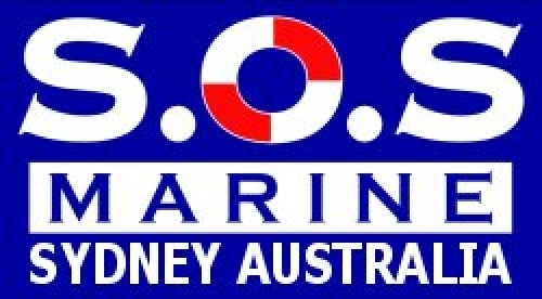 SOS Marine