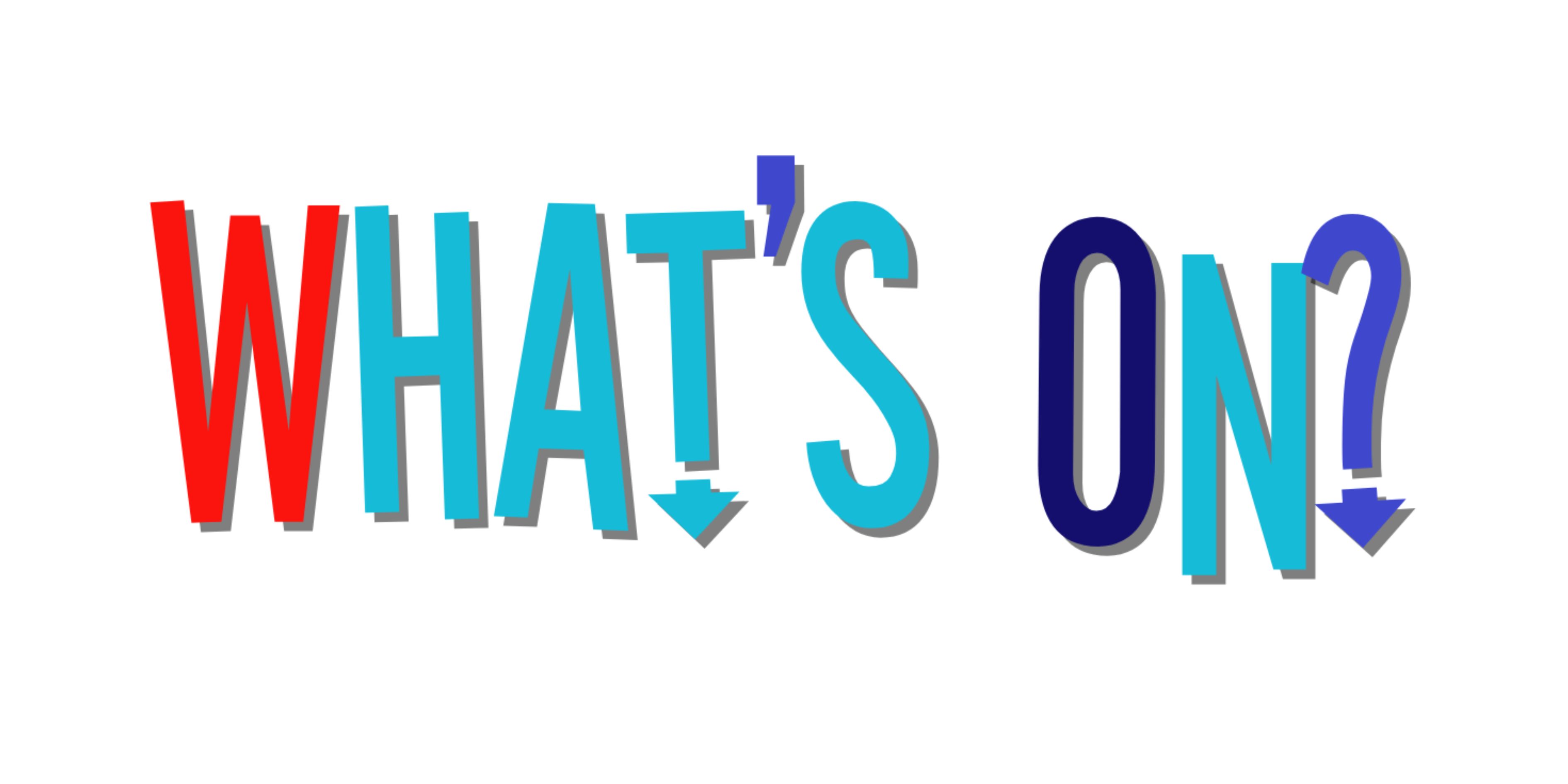 The Cruising Yacht Club of Western Australia - What's On