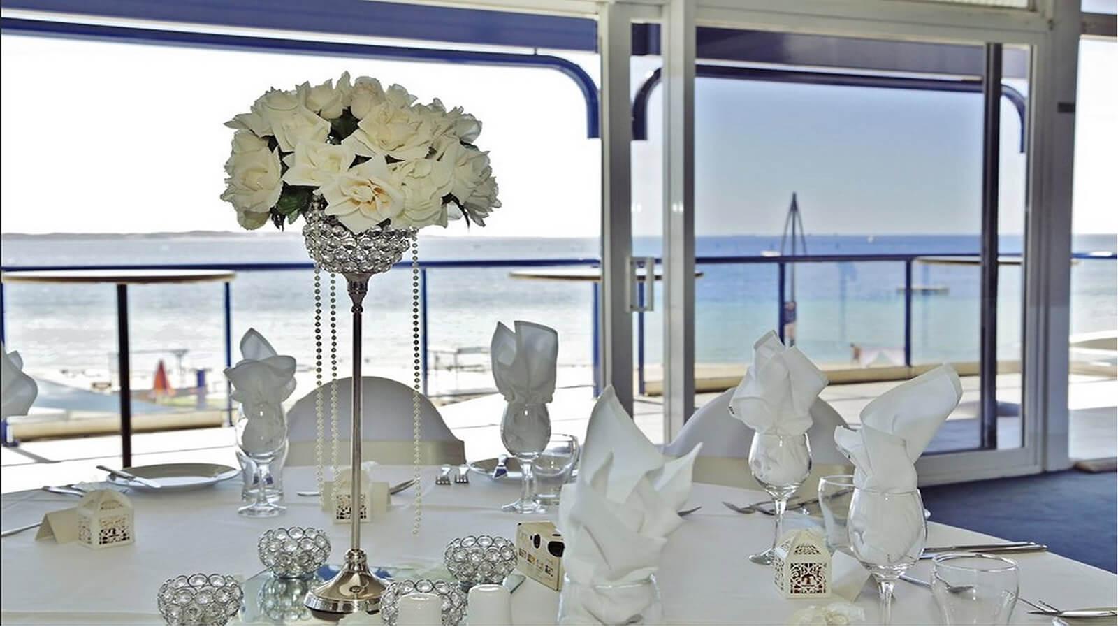 Northstar Yacht Club