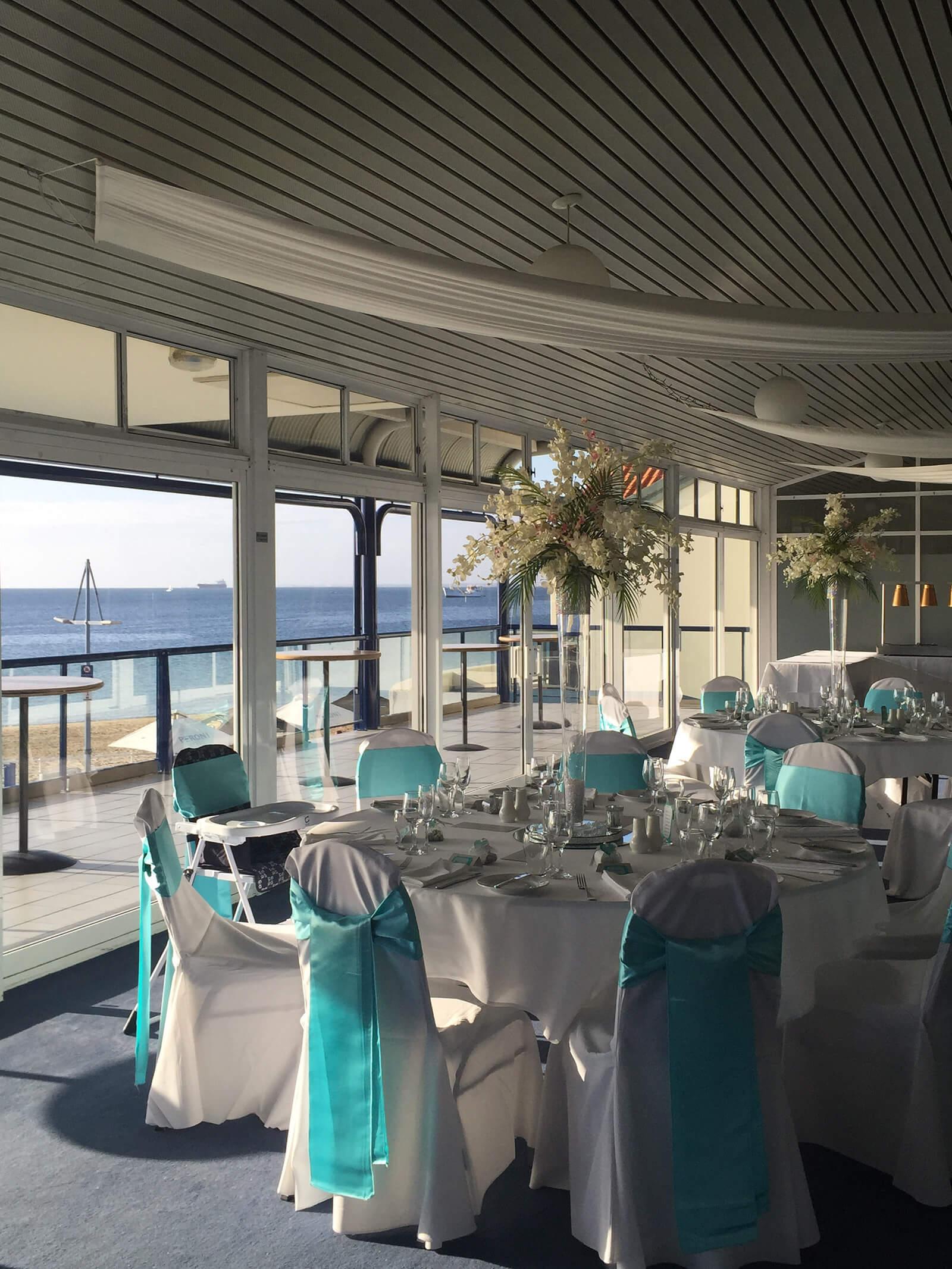 Northstar Yacht Club