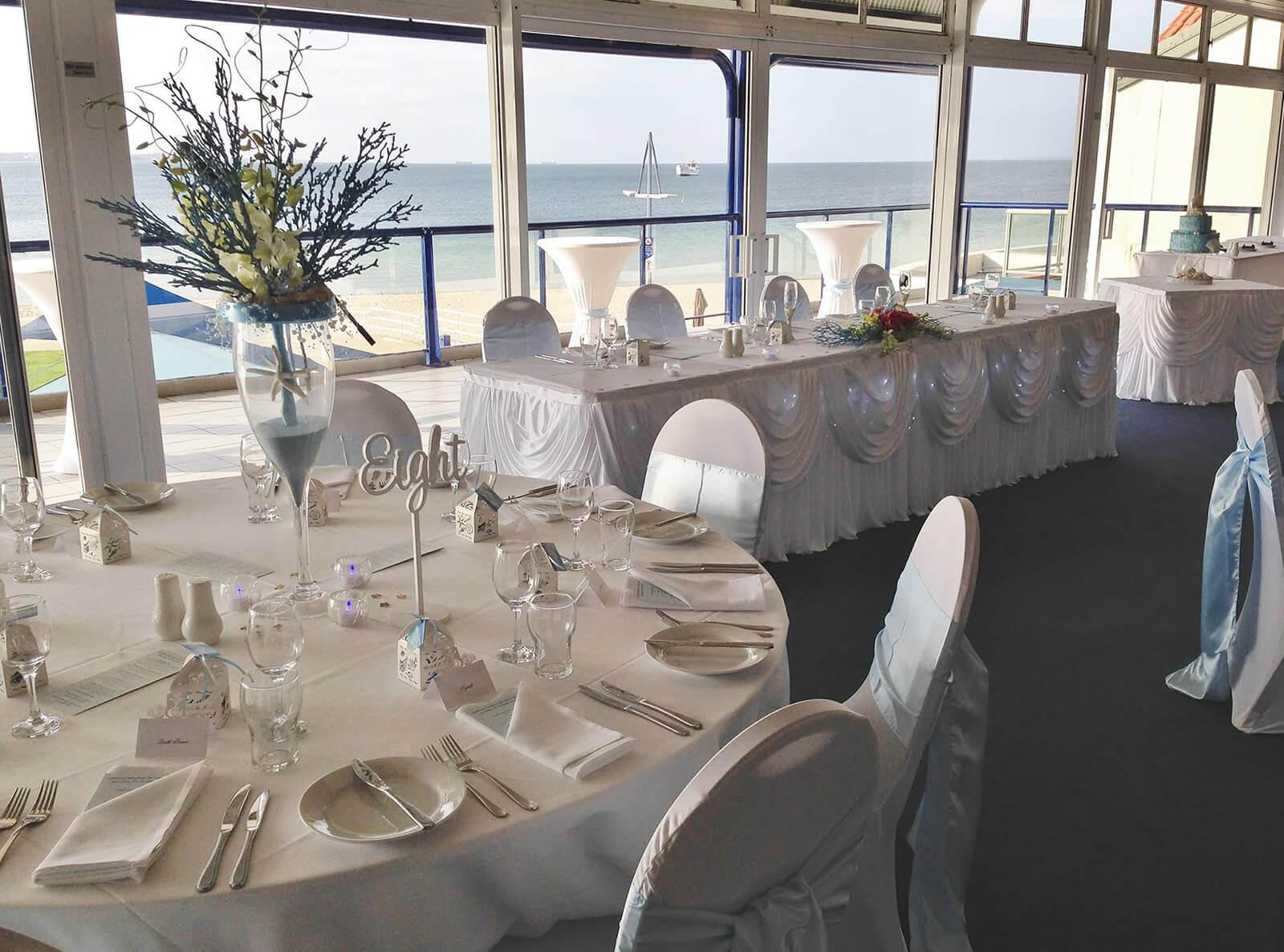 Northstar Yacht Club