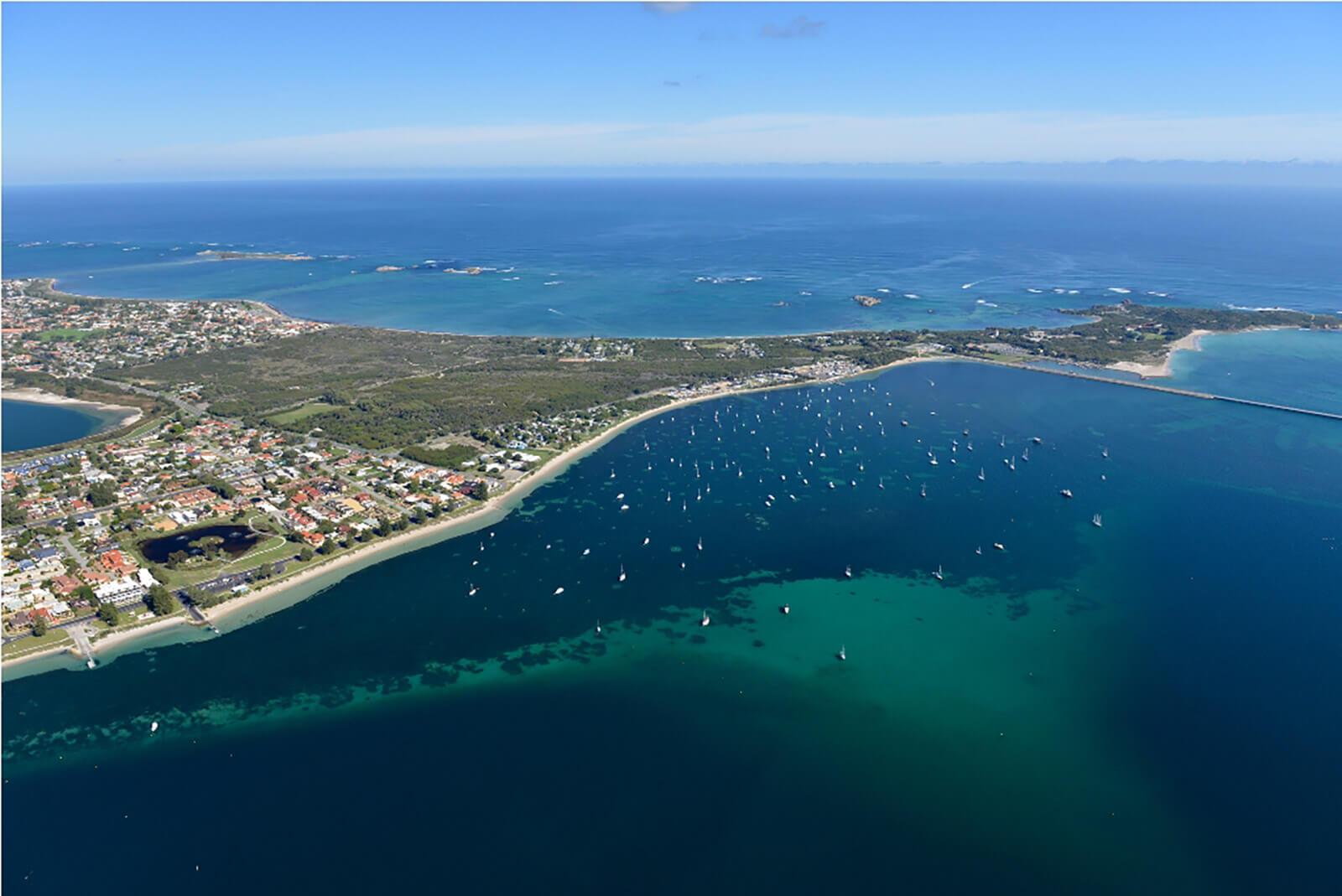 Northstar Yacht Club
