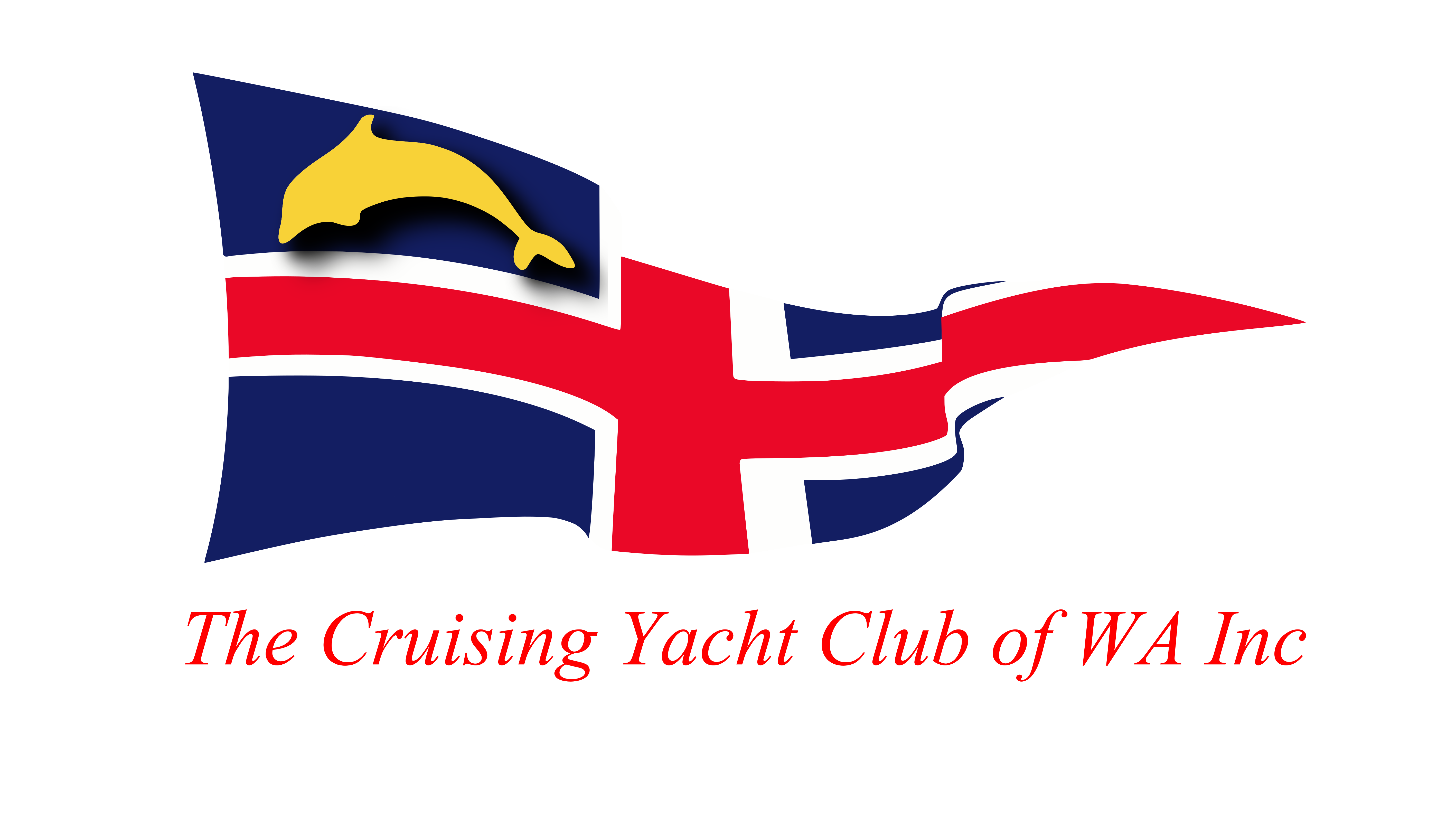 motorboat yacht clubs