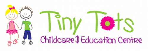 Tiny Tots Childcare